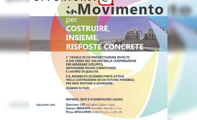 opportunità-in-movimento